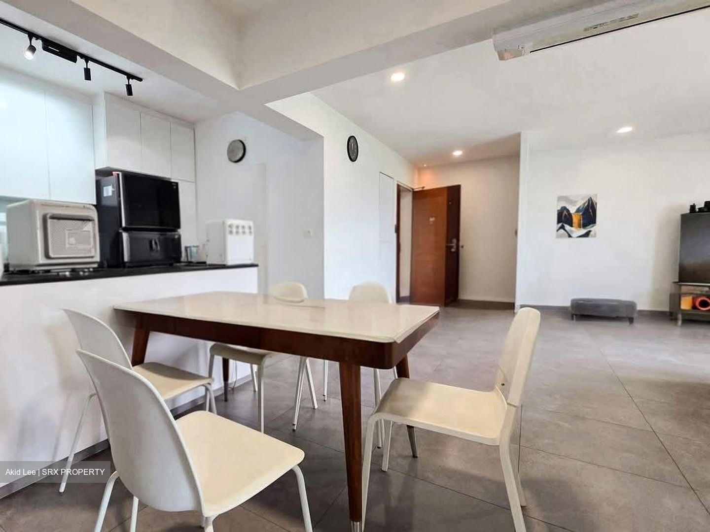 Blk 356B Anchorvale Plains (Sengkang), HDB 5 Rooms #536401981